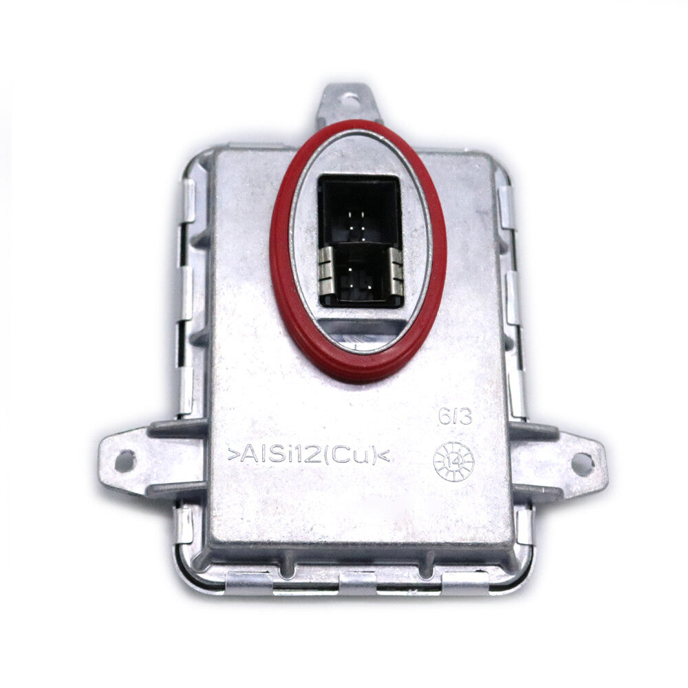 1669002800 XENON HID Ballast Headlight Control Unit Module for Mercedes-Benz /F10