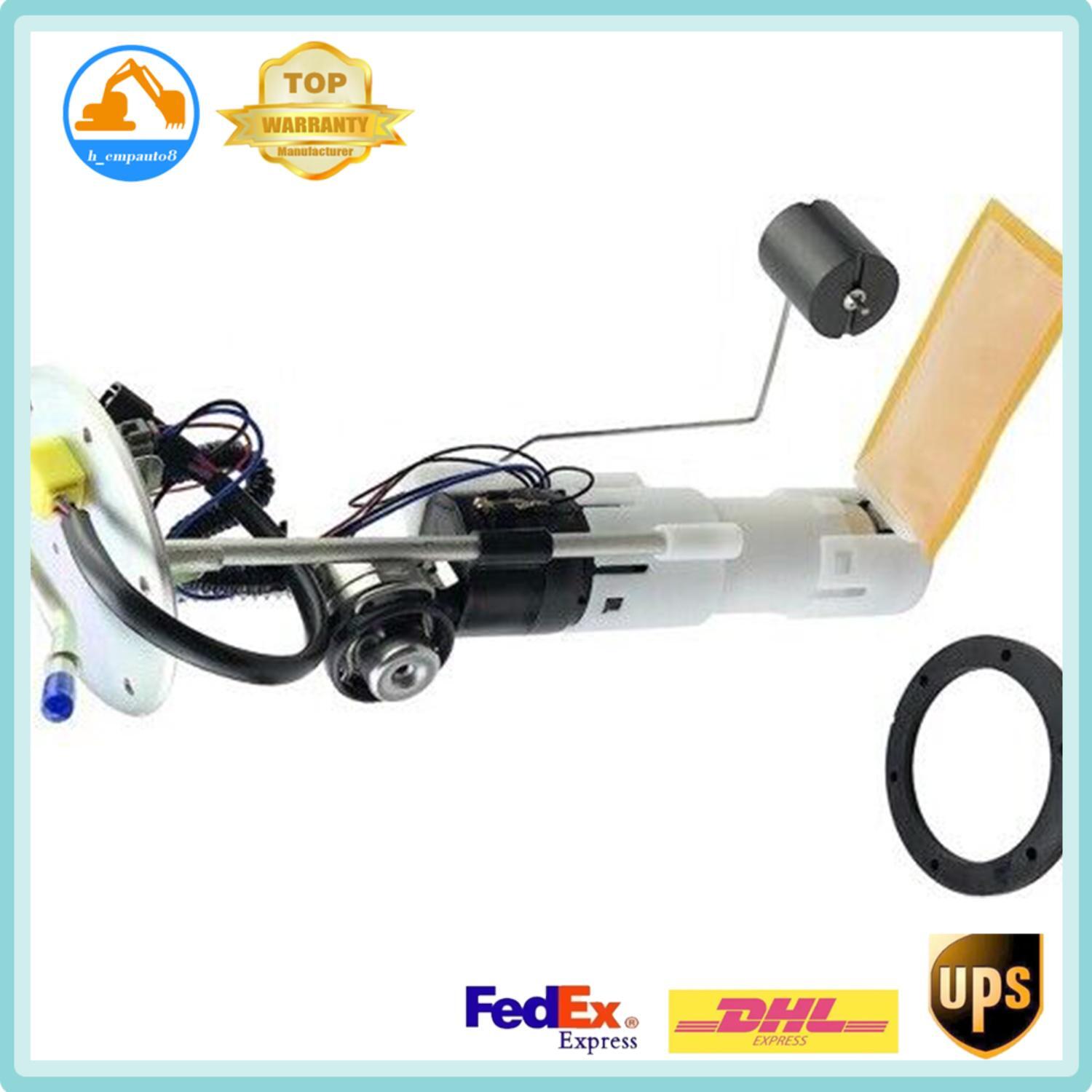 for Polaris Sportsman 500 2005-07 Sportsman 800 22520437 47-1041 Fuel Pump 06-07