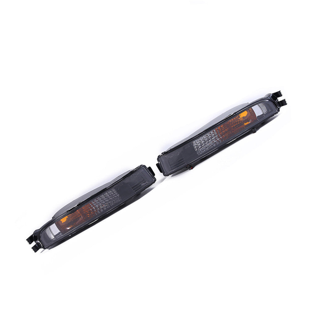 Front Right Left Turn Signal Light Without Bulb for VW Bettle 12-16 5C5953041A