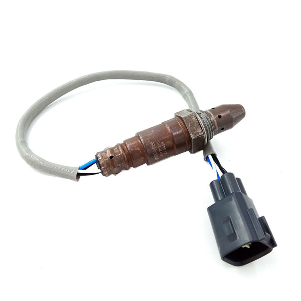 New Manifold Vacuum Solenoid Valve Fits for Ford Focus for Mazda CX-7 4M5G-9J-559NB