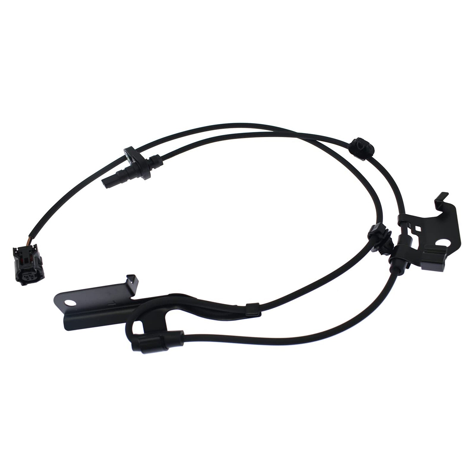 For 2006-2018 for Toyota RAV4 1PCS Front Left ABS Wheel Speed Sensor 89543-0R020