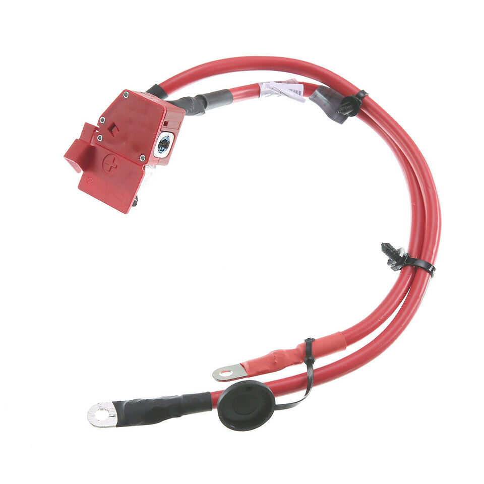 Positive battery cable for BMW 230i 2017 - 2020 and 230i xDrive 2017 - 2020 61129253111