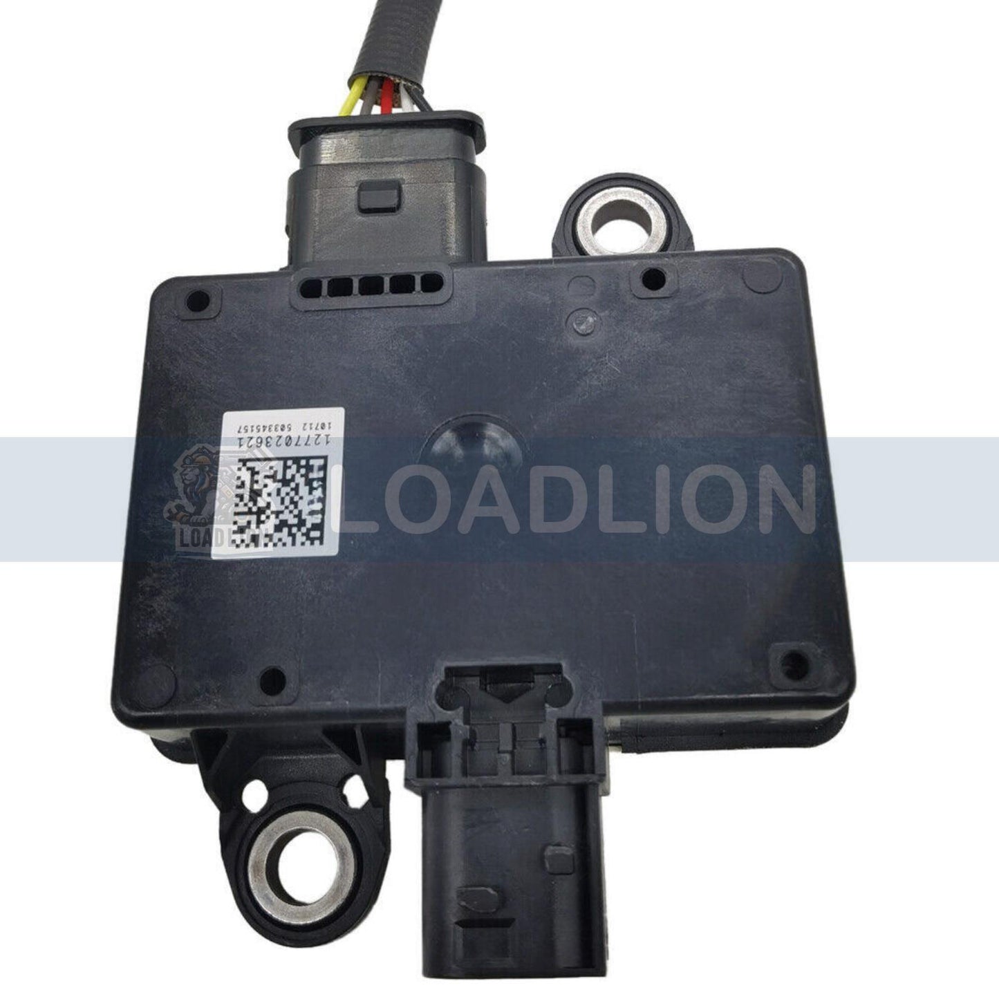 12V Diesel Exhaust Particulate Sensor 1275101167 0281008069 for Mercedes