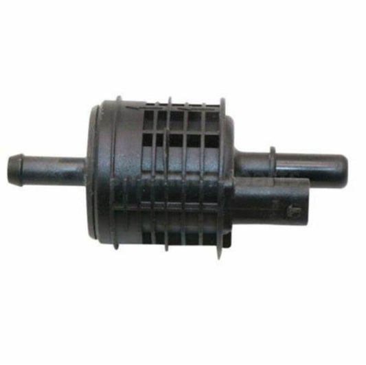 PARTS NO# A0014700893 0014700893 tank solenoid valve 1pack
