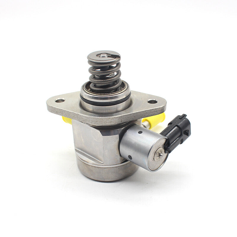 The brand-new high-pressure fuel pump is suitable for the for Hyundai Palisade 2020-2021 353203L200
