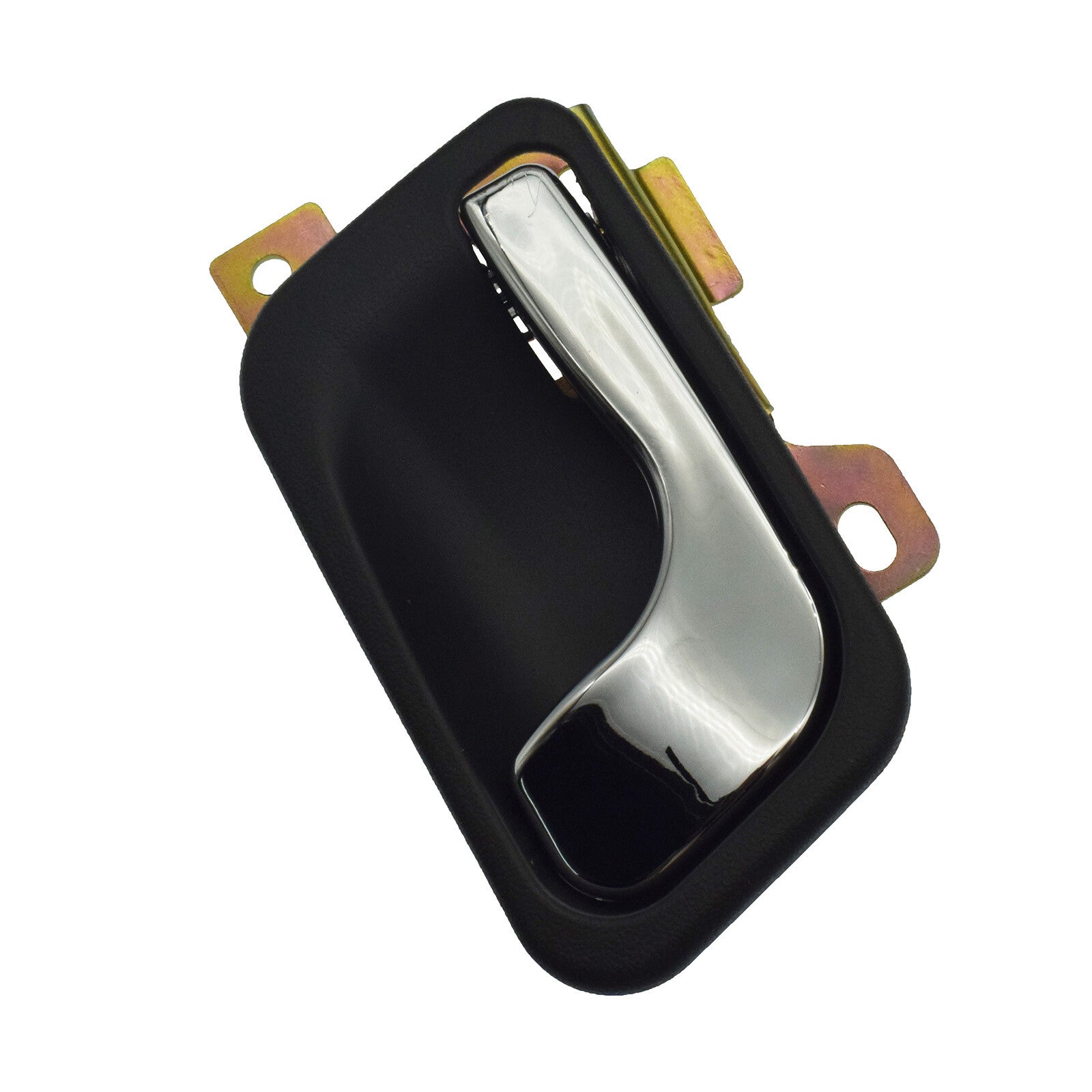 Front/Rear Right Interior Door Handle MB669170 for Mitsubishi Montero Pajero