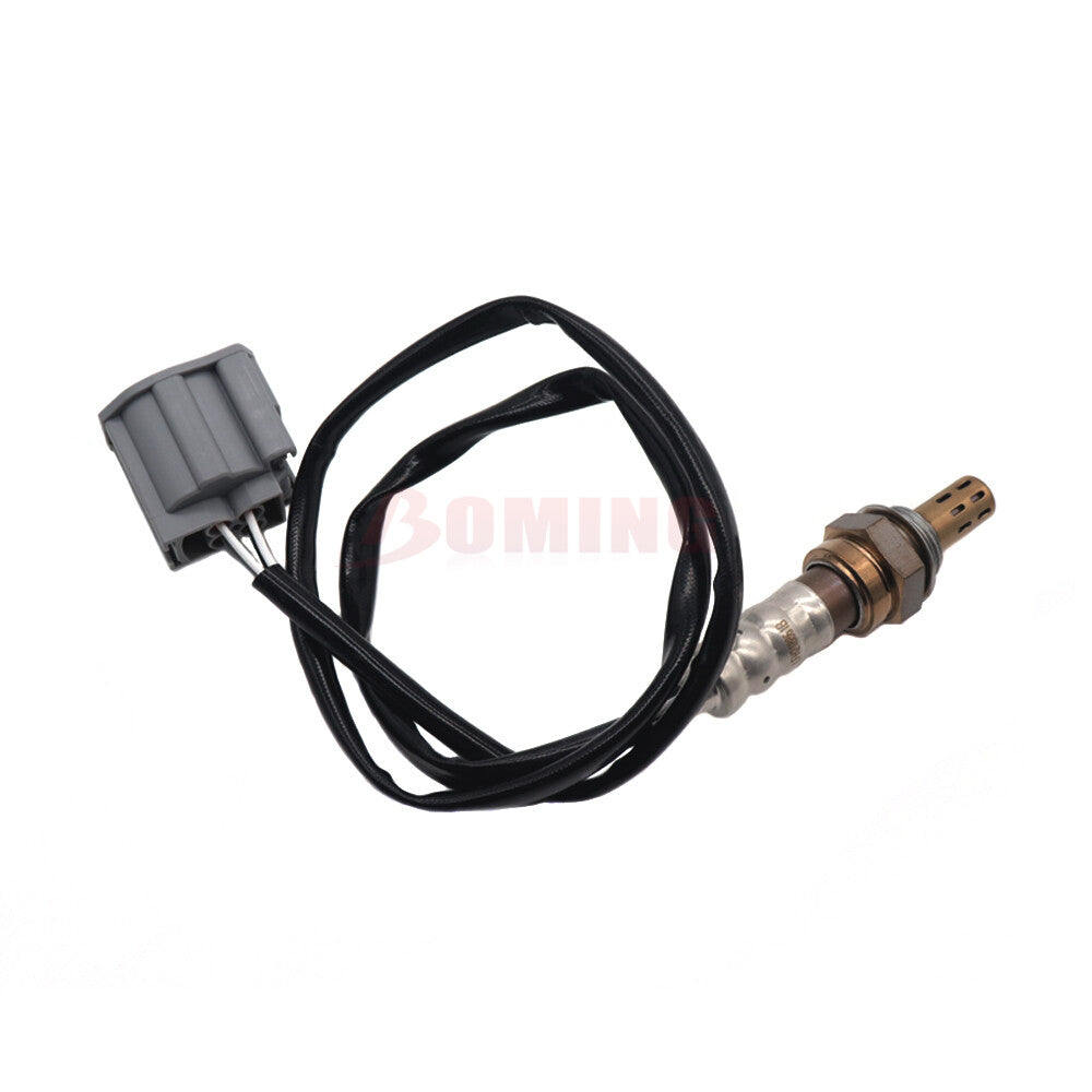LFH2-18-861 New Oxygen O2 Sensor Fit for Mazda 3 2.0L 2.3L 2 1.5L M6 6 1.8L 2.0L