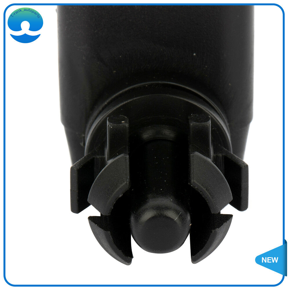 25775833 Outside Air Ambient Temperature Sensor for 2014-2017 for Chevrolet Equinox