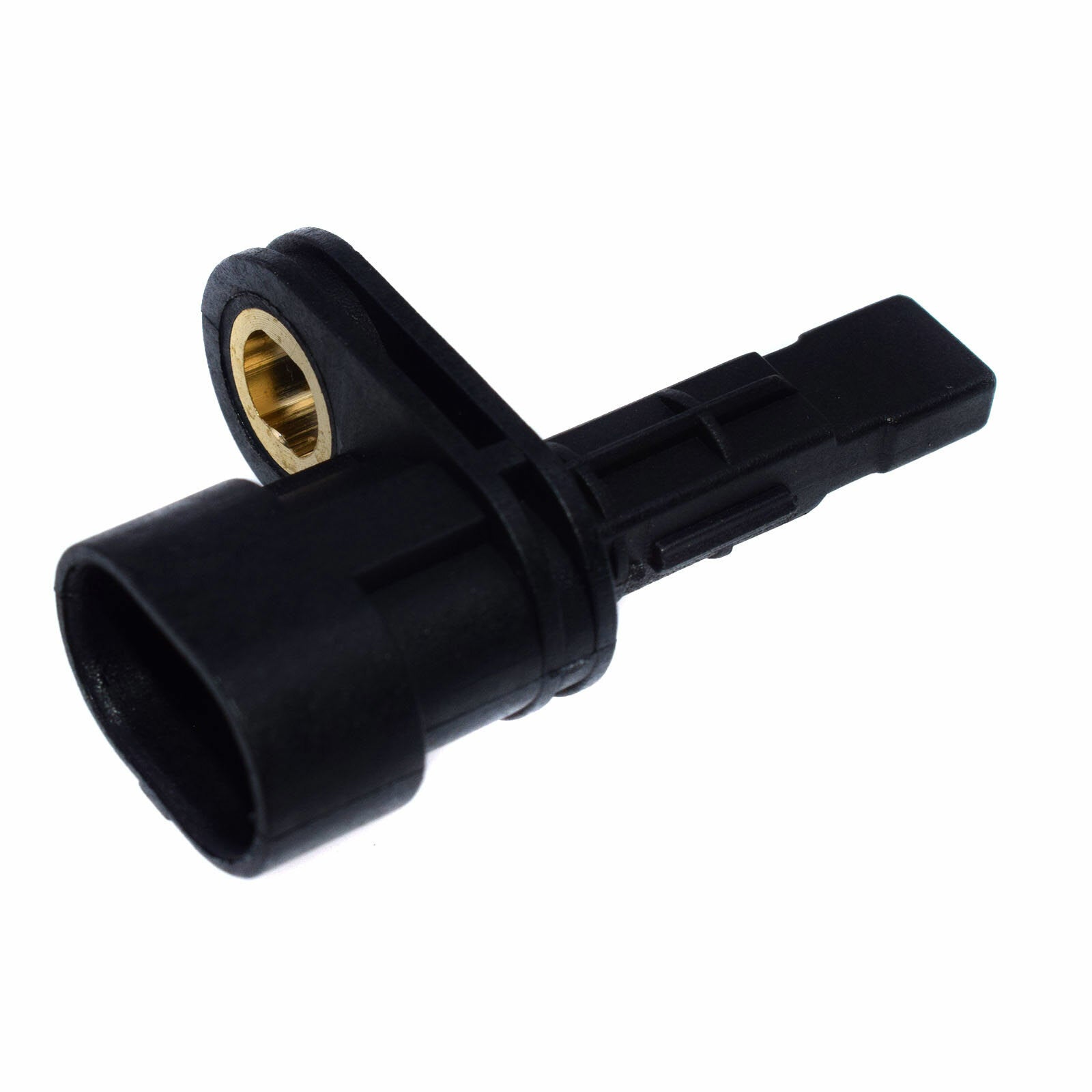 Rear ABS Wheel Speed Sensor for Pontiac G8 for Buick GM for Chevrolet Caprice 92211237