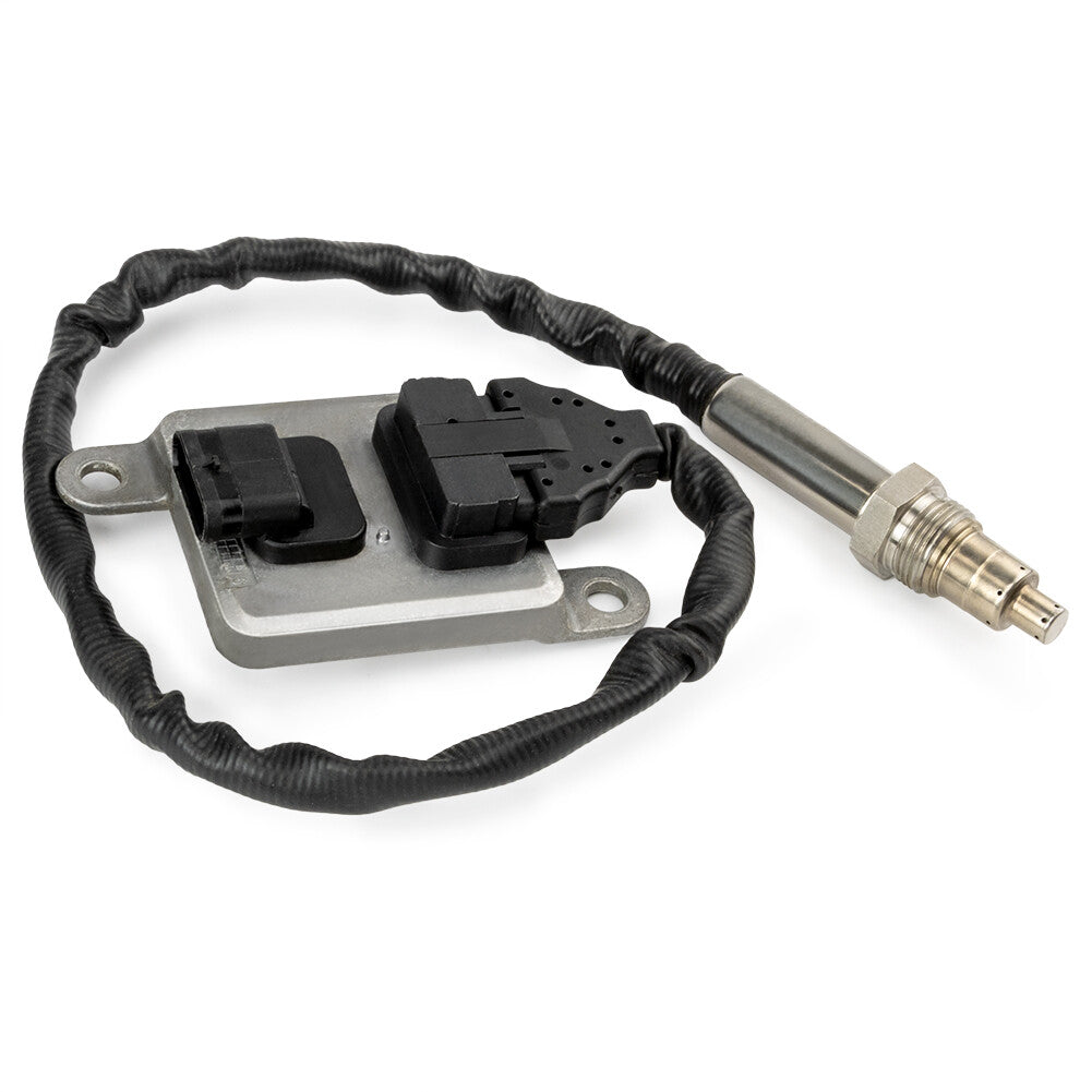 for Navistar for Ford 2008-2010 Manifold Absolute Fuel Pressure Sensor 1846481C92