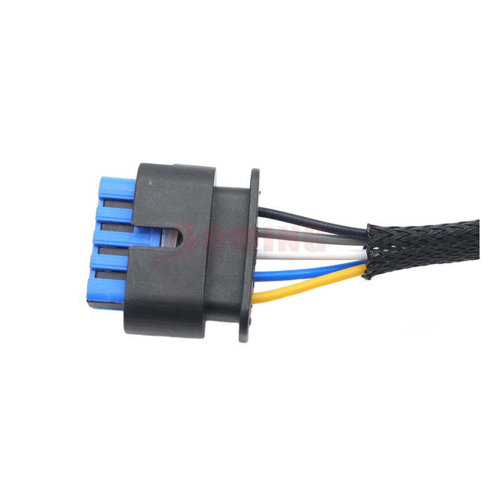 Manifold Pressure (MAP) Sensor for Ford EXPLORER EXPEDITION F-150 FLEX AS410