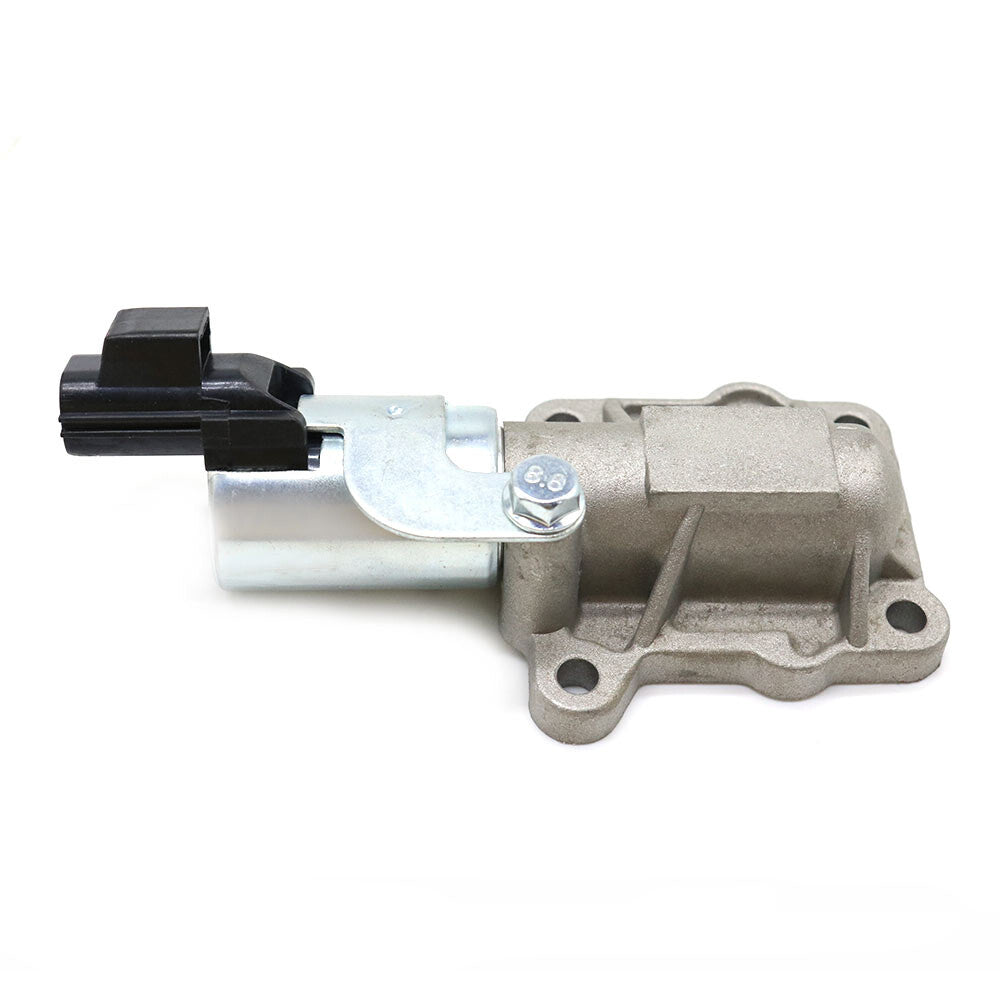 Exhaust Camshaft Solenoid Valve 9202388 for VOLVO S40 1999-2004 2000 2001 2002