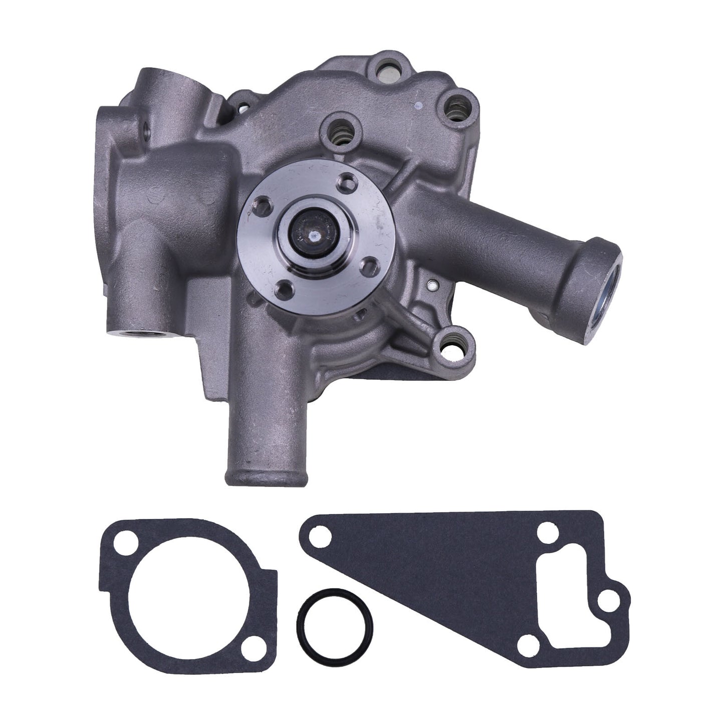 MIA885024 Water Pump For 2210 4100 4110 455 670 F925 F932 F935