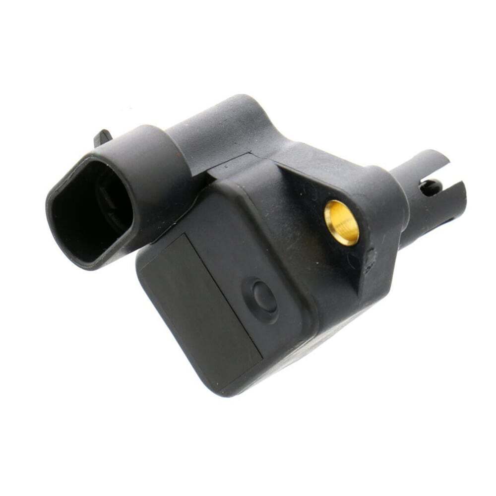 Throttle Sensor Acelerator 57510-26600-71 for Toyota Forklift 7FGU35 8FGCU25