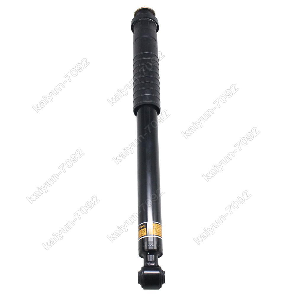 Rear RightLeft Shocks 2005-2011 for Mercedes W171 R171 SLK SLK350 SLK280 SLK300