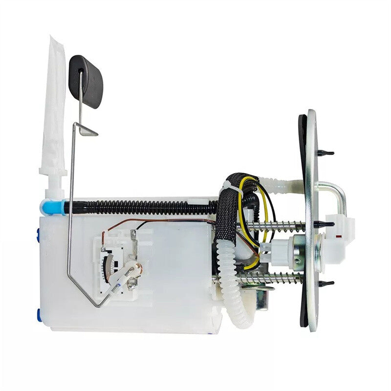 Fuel Pump Assembly for KIA Grand Carnival 2.7 3.5 3.8L 2006-2014 31110-4D600