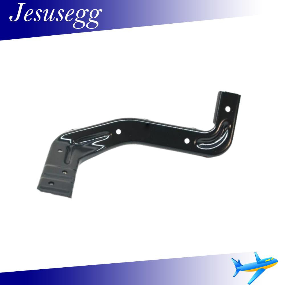 Front Left Radiator Holder Support Fit For GLE350 GLE450 GLE580 GLS450 GLS580