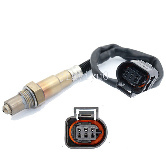 Rear Nox Trap Temperature Sensor for Land Rover for Range Rover Discovery LR104387