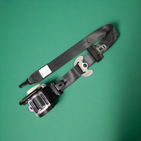 Front Driver Side for Seat Belt Buckle 3 Point Safety for Honda Accord 2018-22