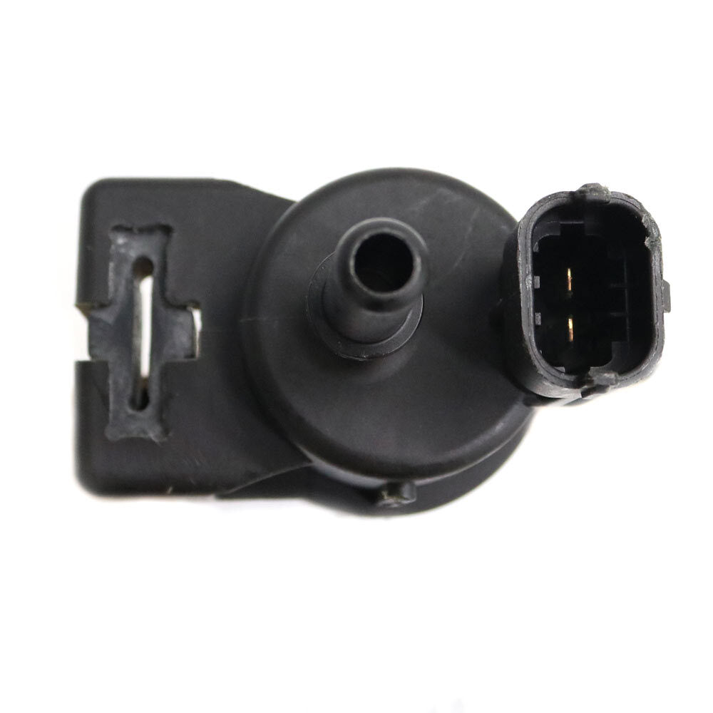 One-piece new 5567453 steam canister purification valve suitable for 2011-15 for Chevrolet for Cruze 1.8L