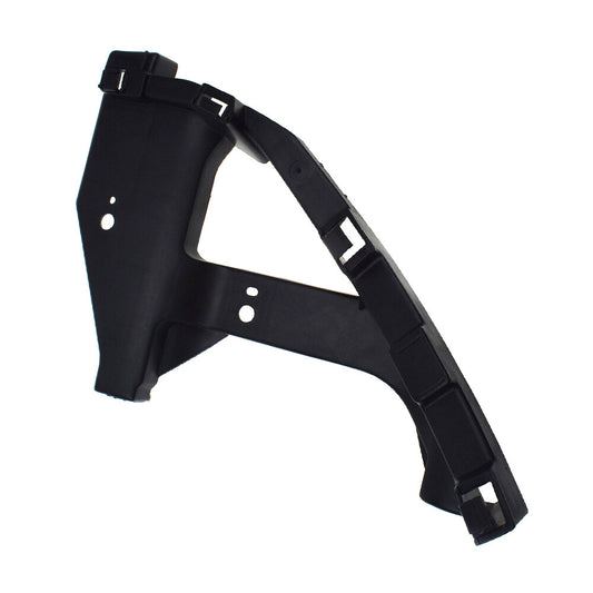 Headlight Bracket Front Hold Mount Retainer Right for Civic Sedan 2016-2021