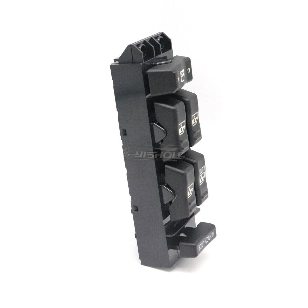 15062650 new power window master switch for Tahoe- for Yukon suburbs avalanche