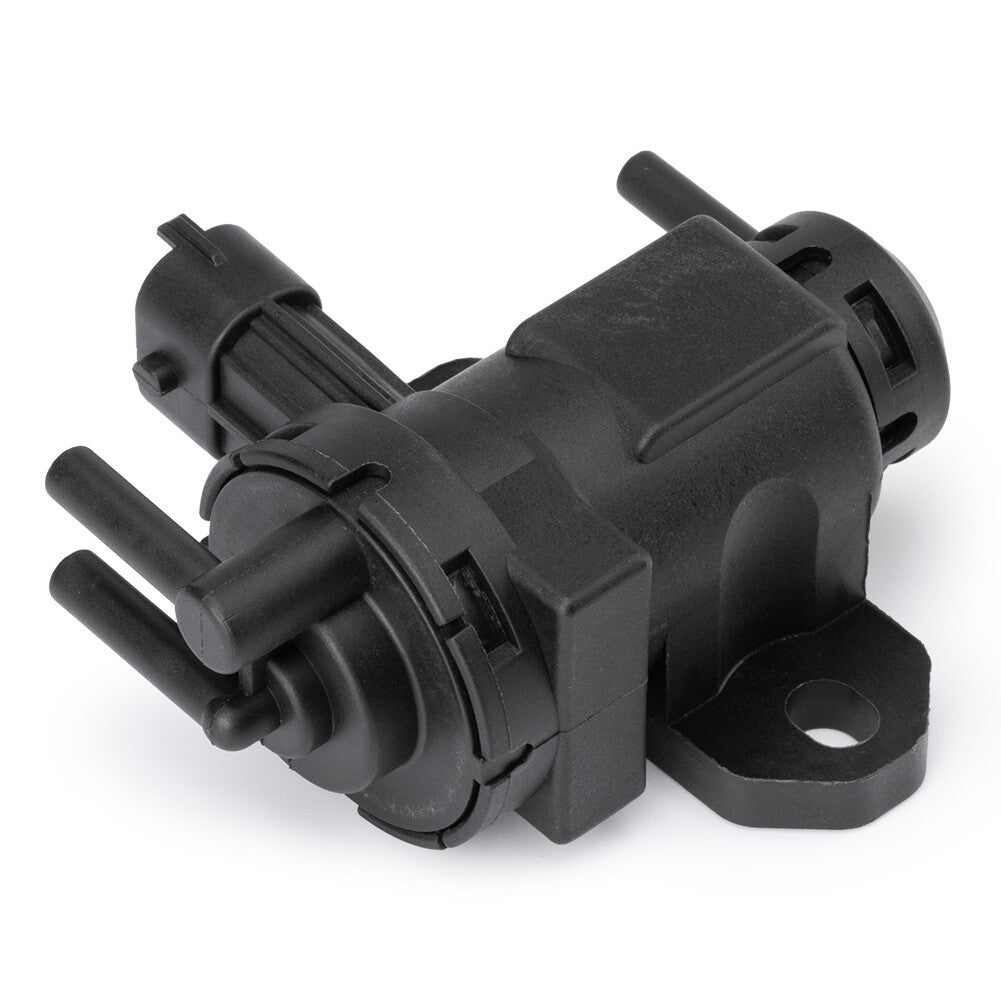 0928400536 0928400464 Pressure boosting control valve solenoid valve suitable for Mazda BT50