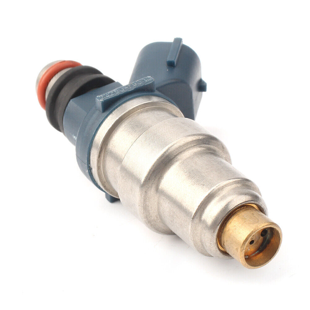 for Toyota Tacoma 1995-2000 2.4L Hilux RZN148 RZN168 Fuel Injector 23250-75040