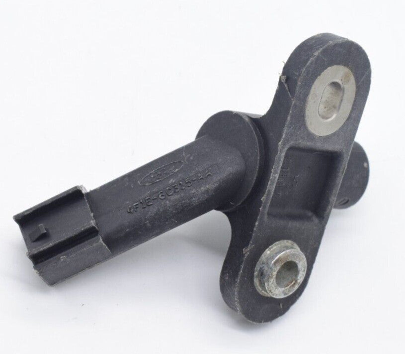 0281002618 MAF Mass Air Flow Meter Sensor for Saab 9-3 9-5 for Suzuki for Opel Astra