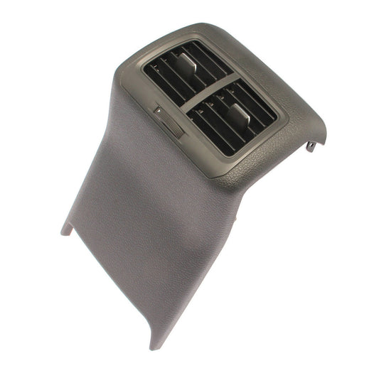 Rear Air Outlet Vent Assembly for VW for GOLF 2015-2016 5G0864298F82V