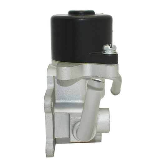 Upstream Oxygen Sensor AJ51-18-861 for MAZDA MPV for SUZUKI FORENZA RENO AJ5118861