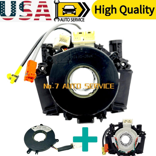 47945-EH100 Steering Angle Sensor for 2006-2008 for Infiniti M35 M45