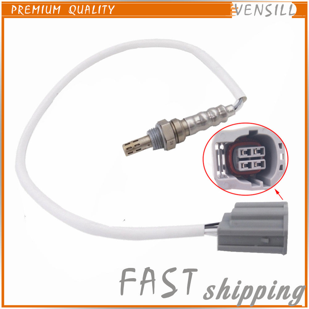 LFH2-18-861A New Lambda 02 Sensor Oxygen Sensor For 02-07 for Mazda 6 2.0L 2.3L