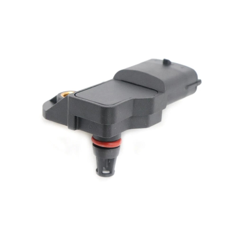 1Pcs 1839416C91 for Ford F650 F750 2004-2008 Manifold Absolute Pressure Sensor