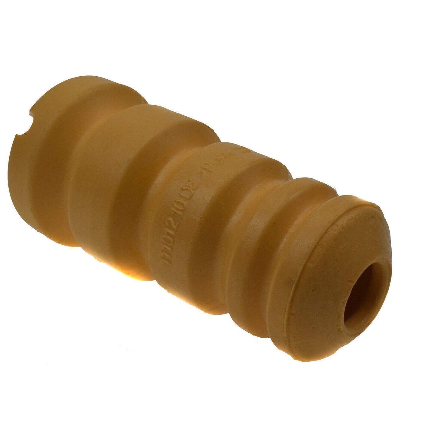 for BMW E83 X3 2004-10 33503404974 Foam Rear Shock Bump Stop Shock Absorber Boot