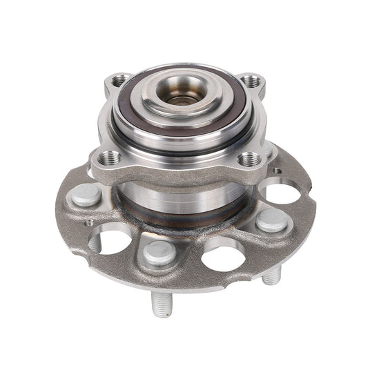 for Honda for Civic CRV 2007-2011 2WD Rear Wheel Hub Bearing 42200-SFE-951 6Pcs
