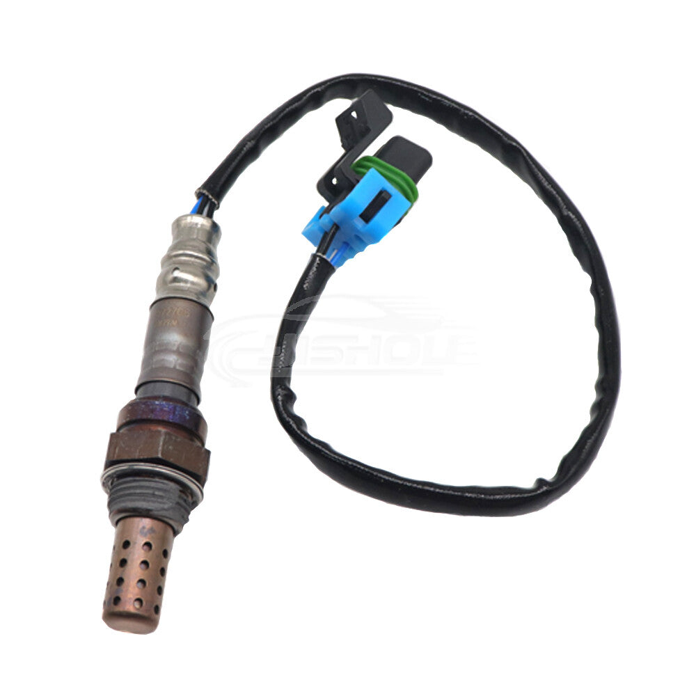12572706 New O2 Lambda Sensor AIR FUEL RATIO SENSOR Fits For GM Oxygen Sensor