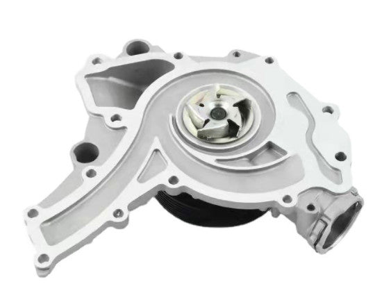 2722000901 Engine water pump suitable for Mercedes-Benz C230, C280, C300, C350, CLK350, E280, ML350, R350