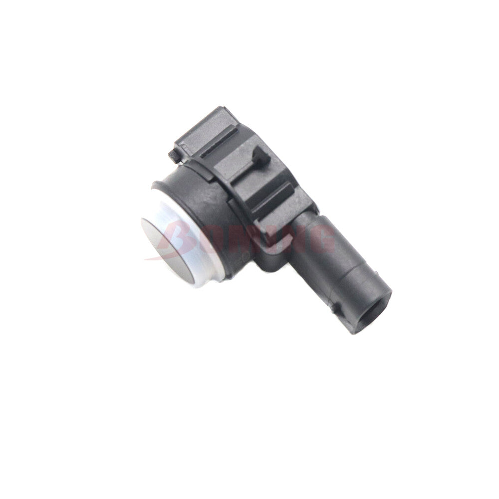 735531904 PDC parking sensor for Fiat 500L/500X Fiorino Qubo 53385934 4 new