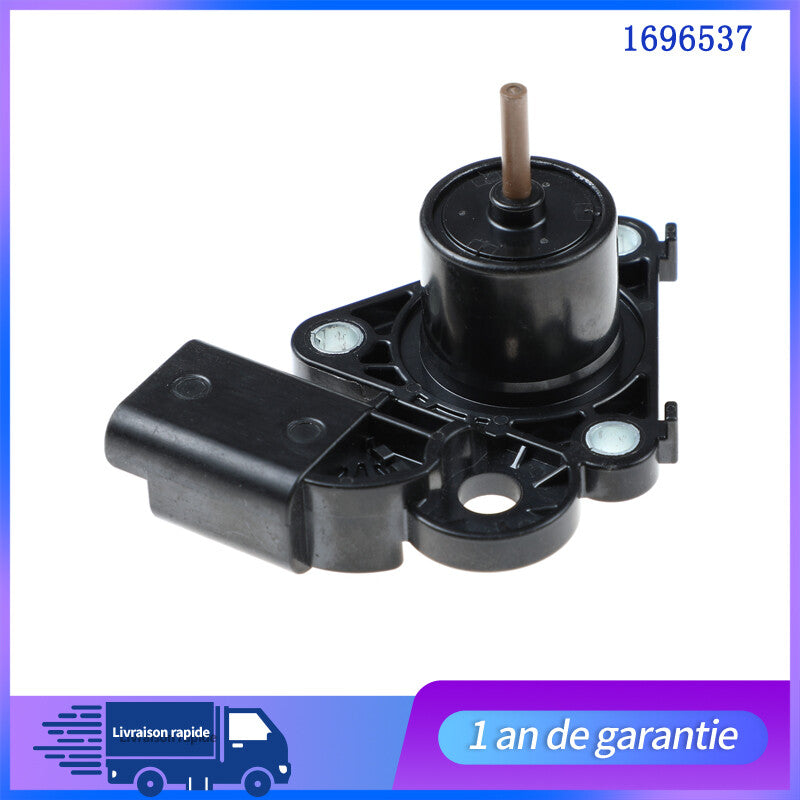 Actuator capteur de position pour for CITROËN 49373-02023 0375Q9 0375R0 1696537