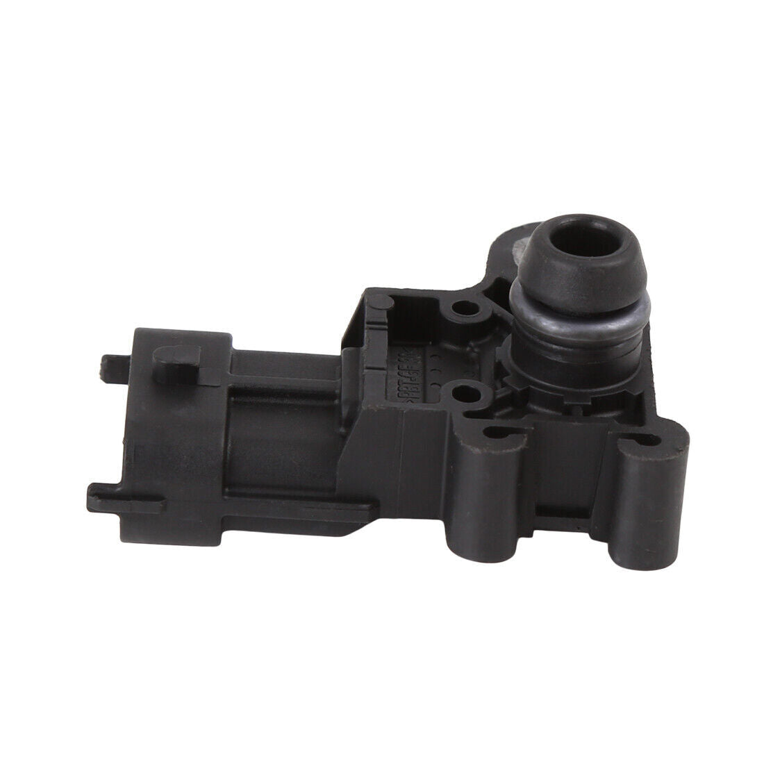 MAP Intake Pressure Sensor 0261230146 is suitable for Buick , for Chevrolet , and for Cadillac vehicles.