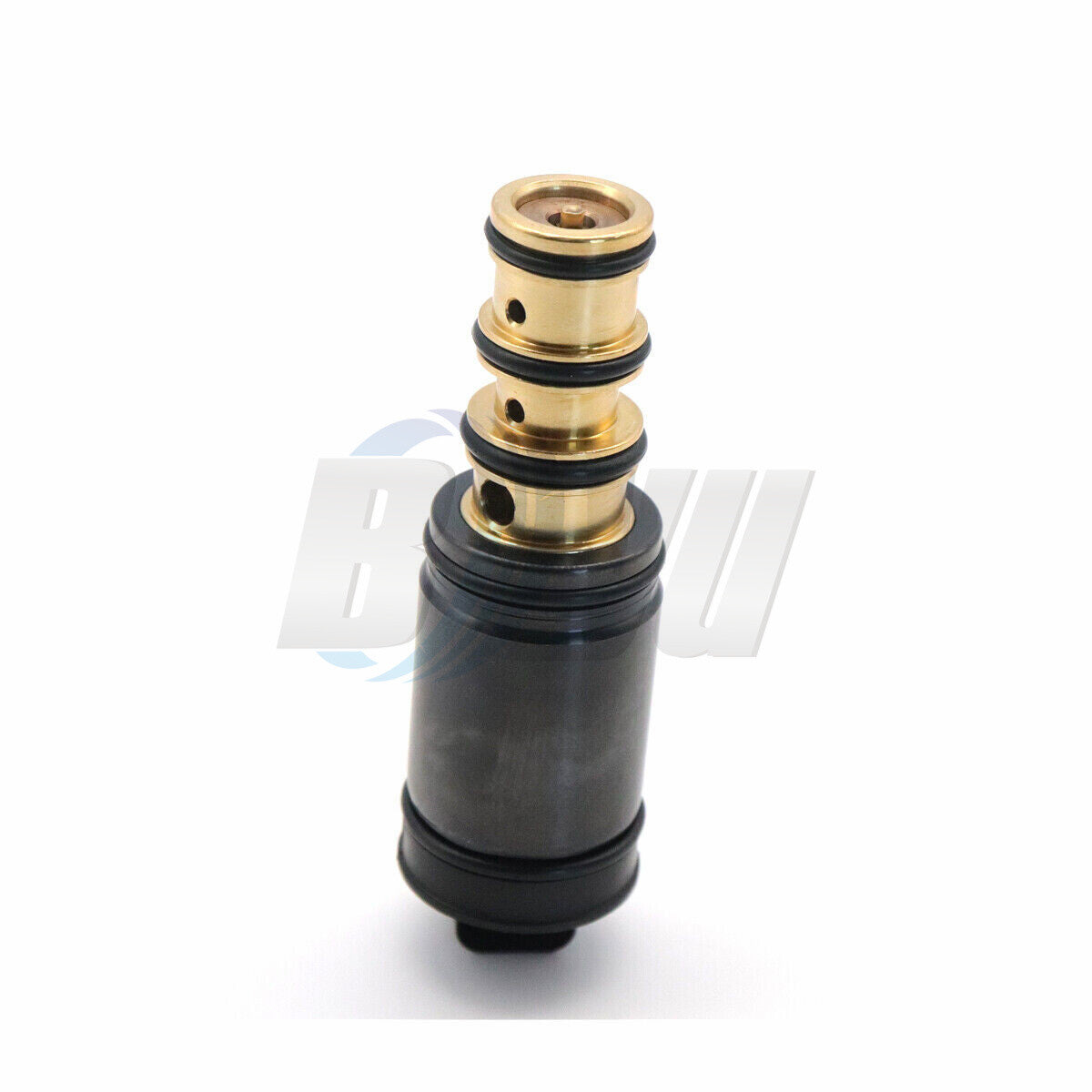 A/C Compressor Valve for 5SE09C 06-12 for Toyota for Corolla Yaris 1.5L 1.8L I4