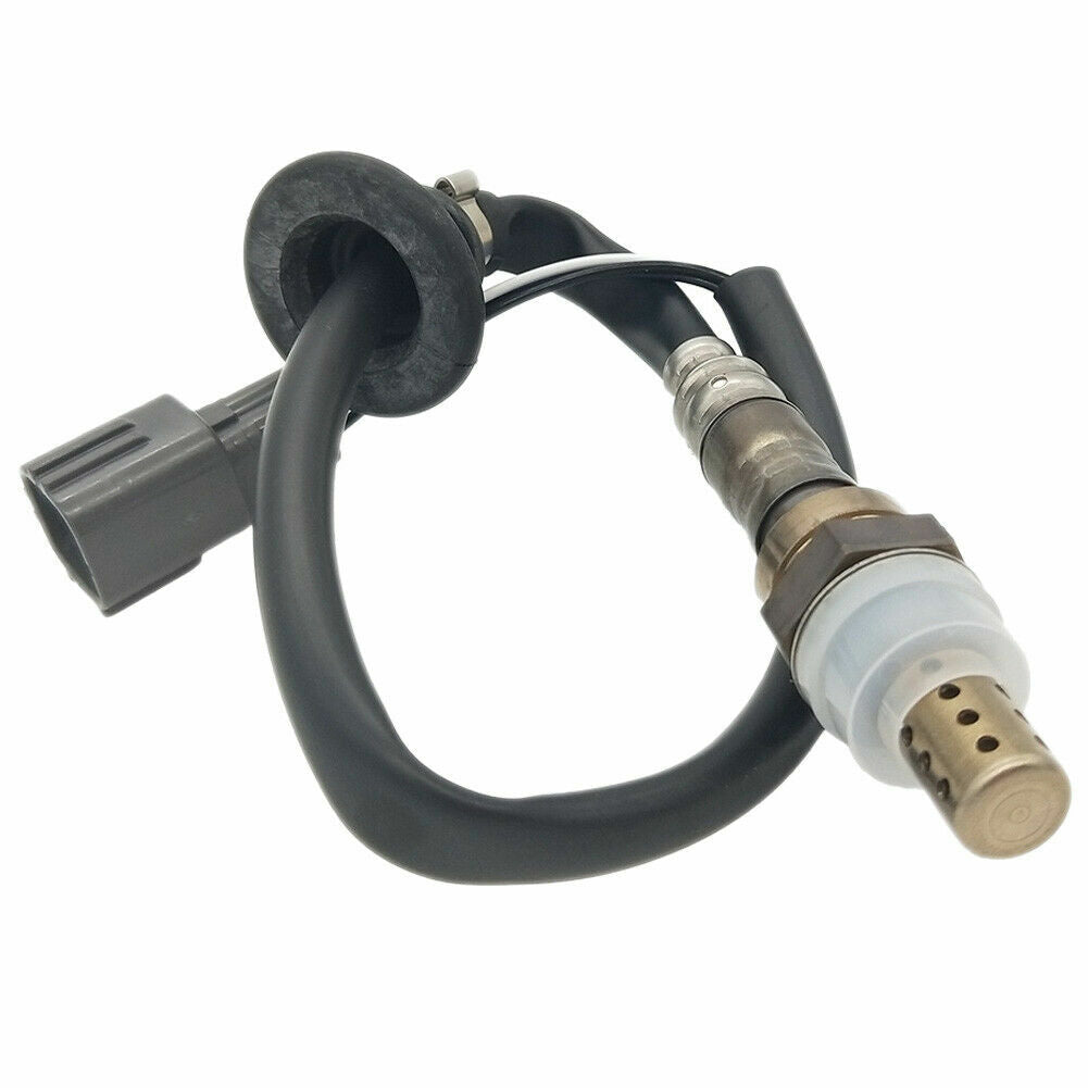 Set of 2 Up Downstream Oxygen Sensor for Toyota Prius 04-09 1.5L for Scion xD 08-09