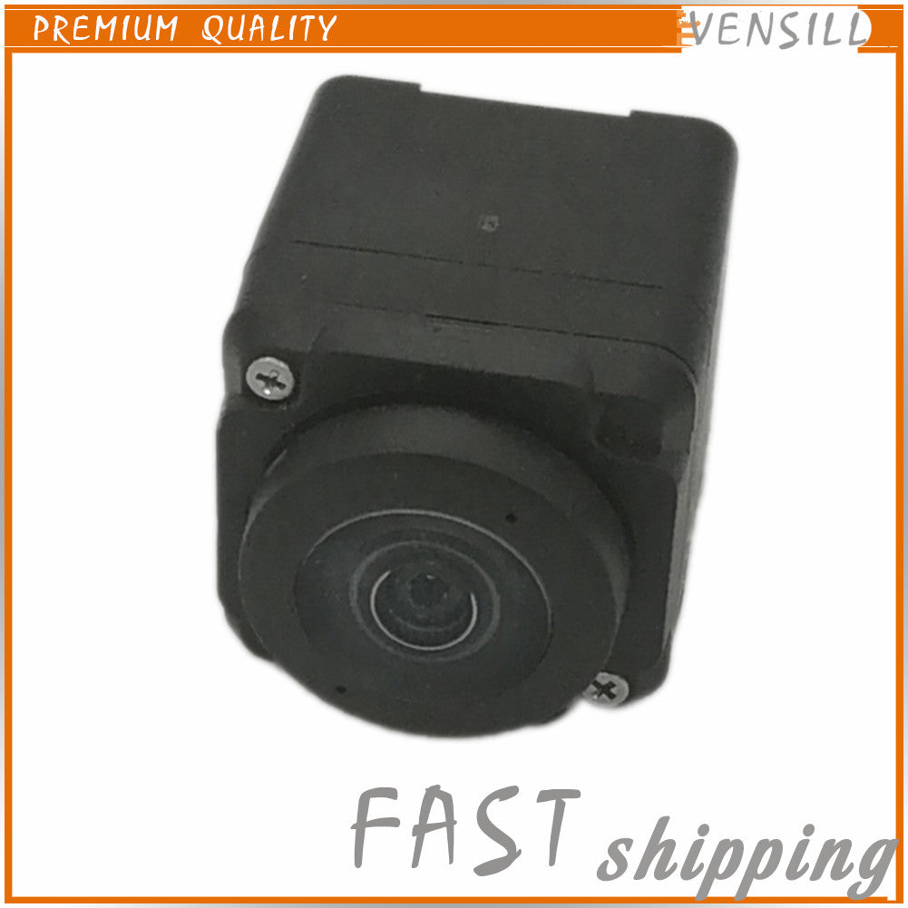 Fits for Lexus RX350 RX450h 2016-2018 3.5L V6 New Right Side Camera 867B0-0E051