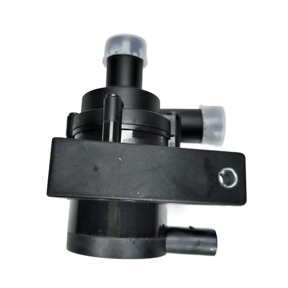 Engine Auxiliary Cooling Water Pump Fit for VW for Jetta for Golf for AUDI A3 TT1K0965561J