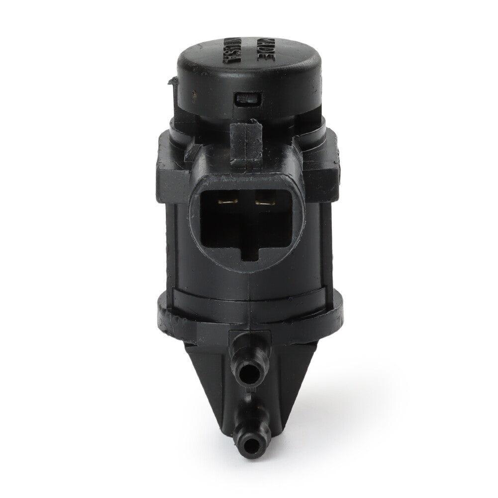1PCS Vacuum Control Auto Hub Lock Solenoid Actuator 4WD for Ford F-150 4x4 10-20