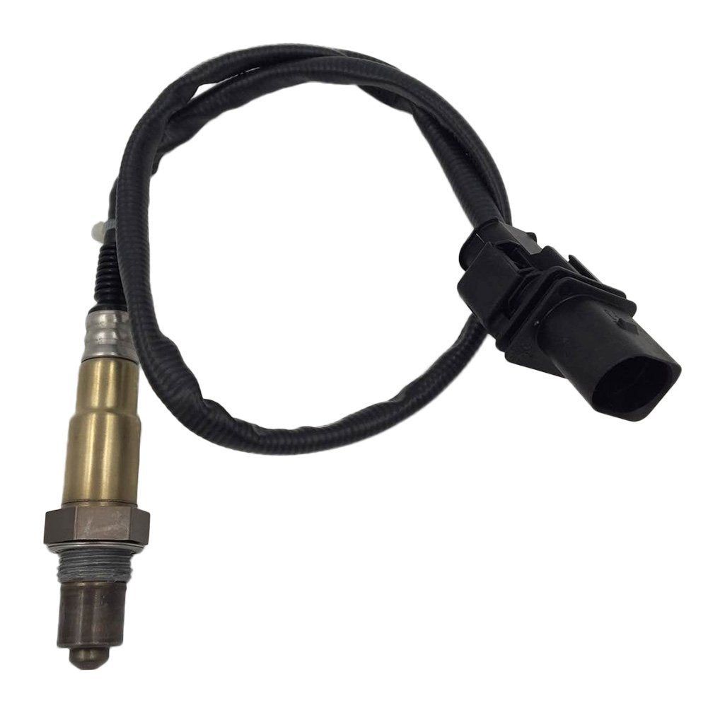New Oxygen (O2) Sensor (model 89467-41021) for Toyota for Avalon , for Camry , for Sienna , and for Lexus ES300 3.0L