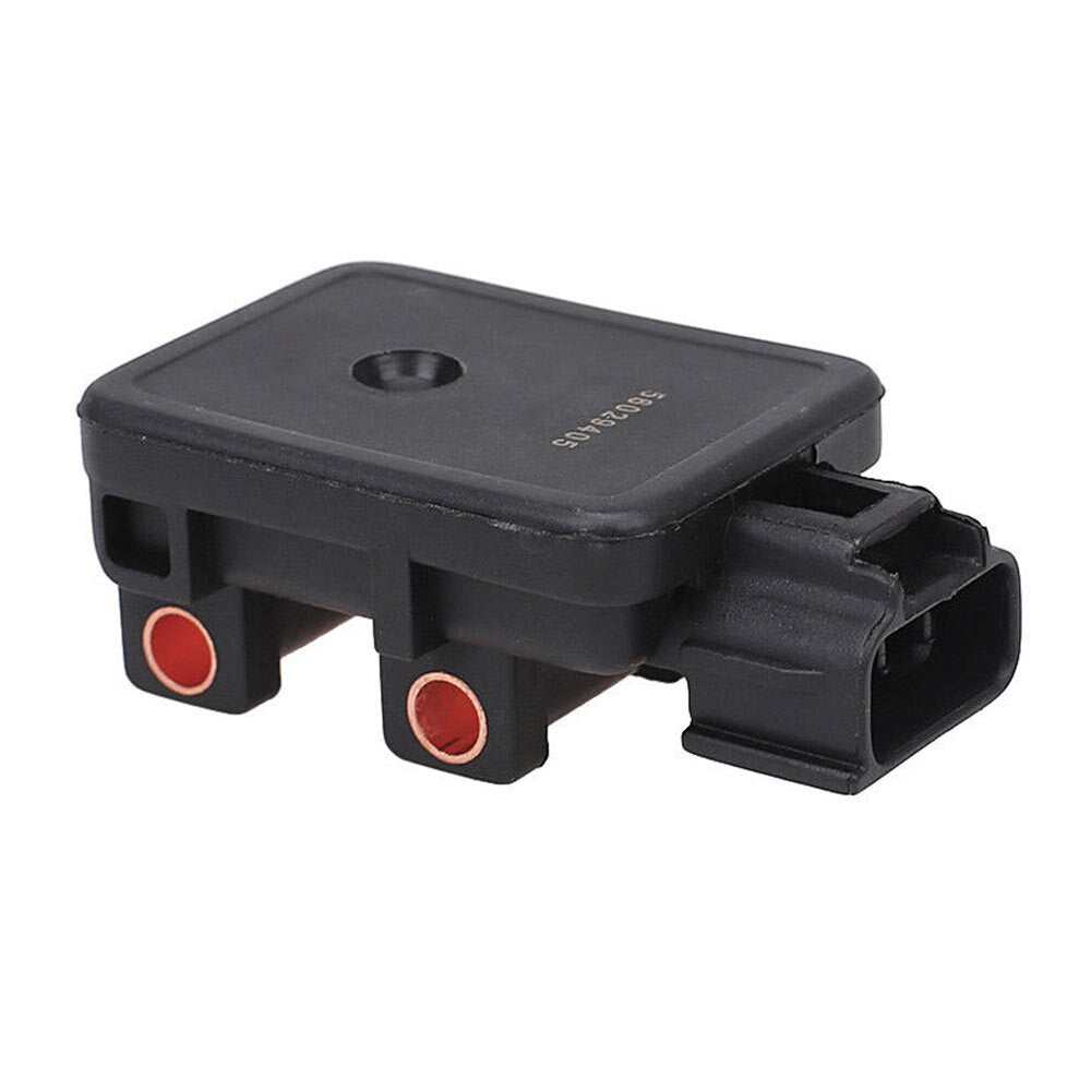 2Pcs Up+Down O2 Oxygen Sensor for 2013-2018 for Nissan Sentra L4 1.8L Only fit Calif