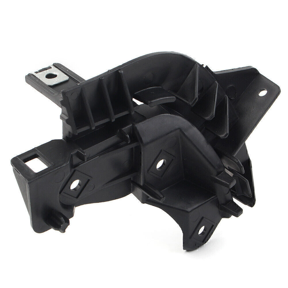 Front Right Bumper Bracket Holder Fit for Land Rover for Range Rover 2010-2012