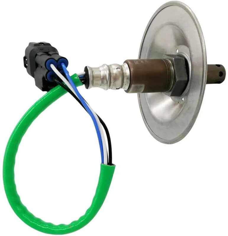 New Engine Oil Level Sensor for Audi for A4 for A5 for A6 A7 for A8 Q5 Q7 R8 RS6 RS7 S4 S5 S6 S7